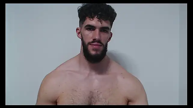 hiddenf's Webcam Show