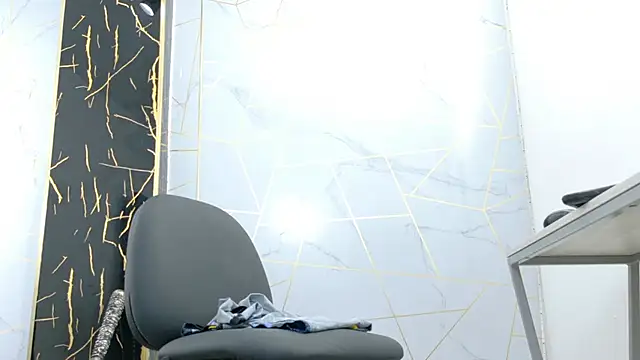 Czat XXX na żywo – Steven_x94