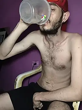 Pokazy przed kamerką – Sissywhite7