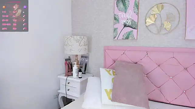 Princsgirl_ Live XXX Chat
