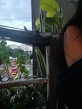 Chat XXX Live k_lebannon