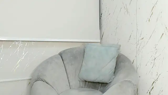 Ricardogo19 Show Webcam