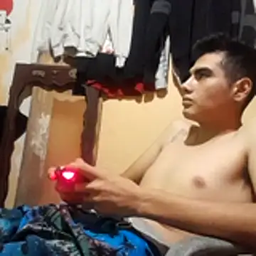 XXX chat uživo modela Ortiz3404