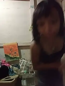 Kuppy14 Live XXX-Chat