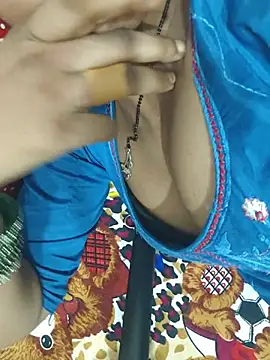 Sharmila-Singh Webcamshow