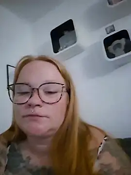TinkTink87's Live XXX Chat