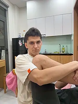 Adrian_Coles' Live XXX Chat