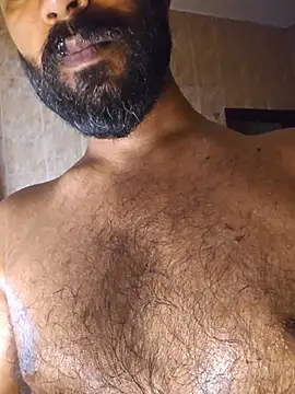 Mallukiran XXX чат на живо