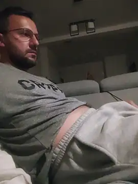 XXX chat uživo modela defaktor
