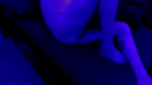 Time2playN303party live XXX chat