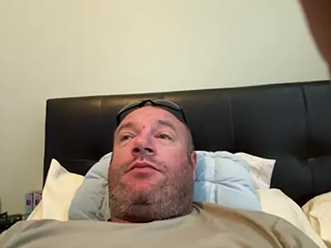Sir_SeosCam1 webkamerás műsora