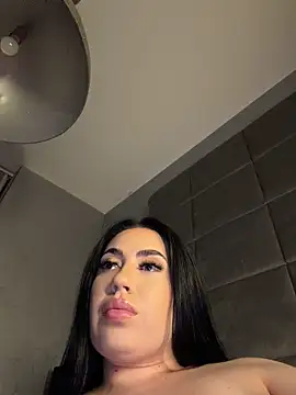 Chat XXX Live Andrestarr