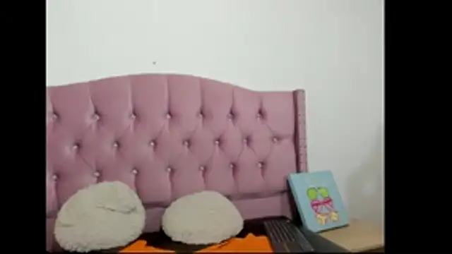 Liz_Grettel's Live XXX Chat