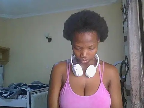 XXX chat uživo modela Mariana_150