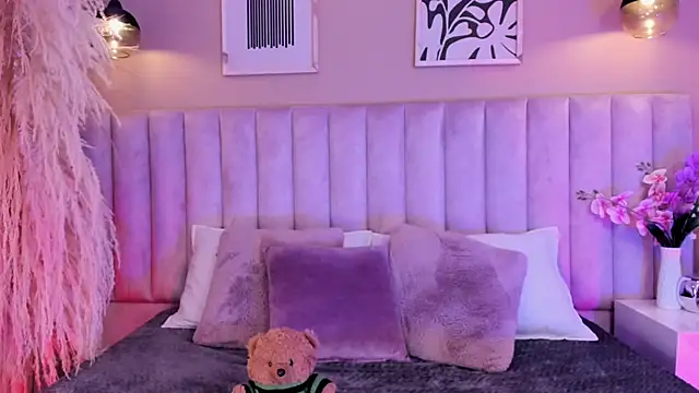 Czat XXX na żywo – Tracy_lee_