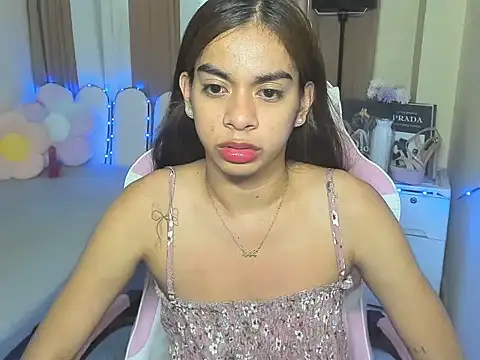 BigCockErich – webcam-show