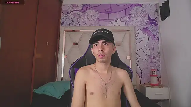 Oshian_n Webbikameraesitys