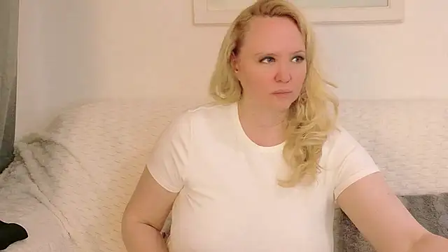 Czat XXX na żywo – Sarah4you