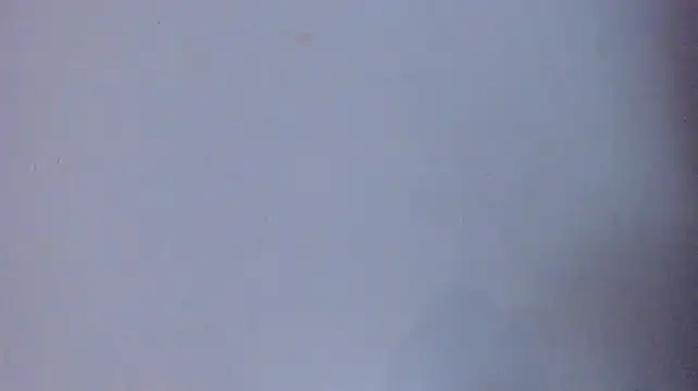 Онлайн чат XXX vicky_fant4sy