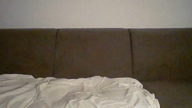 Squirtopmijxx 웹캠 쇼