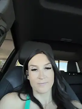 Kate-Paul Chat XXX in diretta