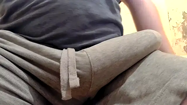 gae89tano Live XXX-chat