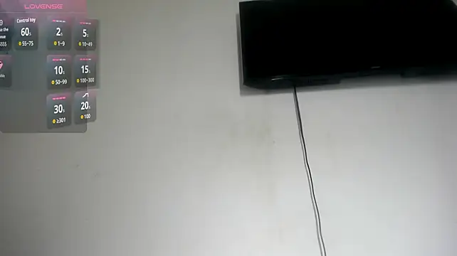 Fox_Loves: απευθείας συνομιλία ΧΧΧ
