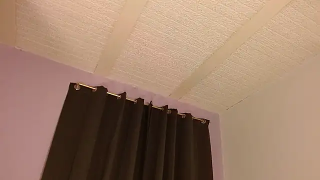 sexychubby___ 即時 XXX 聊天
