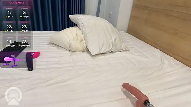 Chat XXX en directo de icydiva