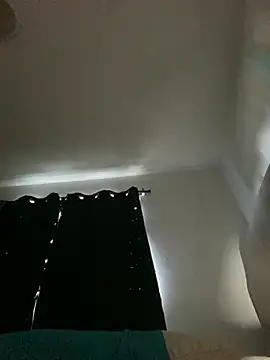 Živý XXX chat GusanoDelicioso