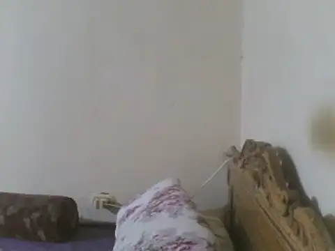 elpoop7305 Webcamshow