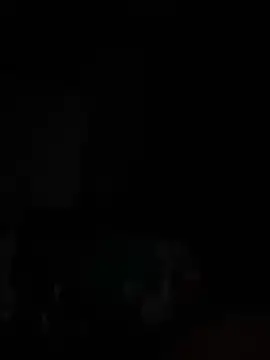 Johangrunn webcam show
