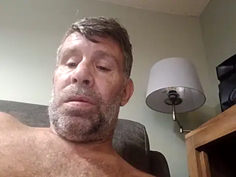 Chat XXX Live stud2512