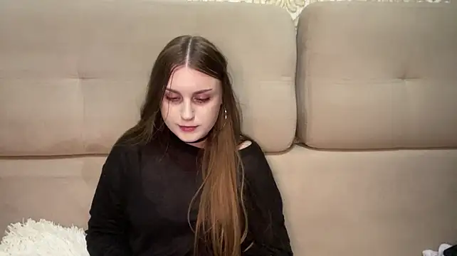 ArdelleFargo Webcam Show
