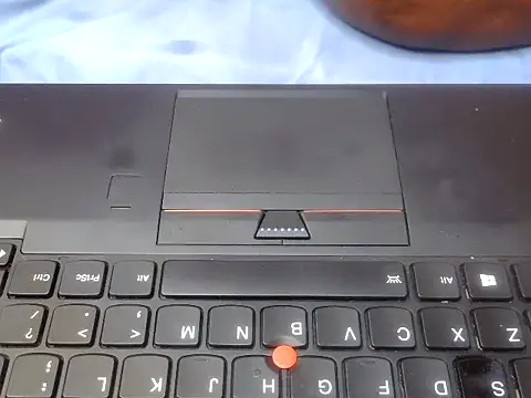 แชท XXX สดของ baddybitch_