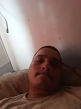 Chat +18 de Dilanaz ao vivo