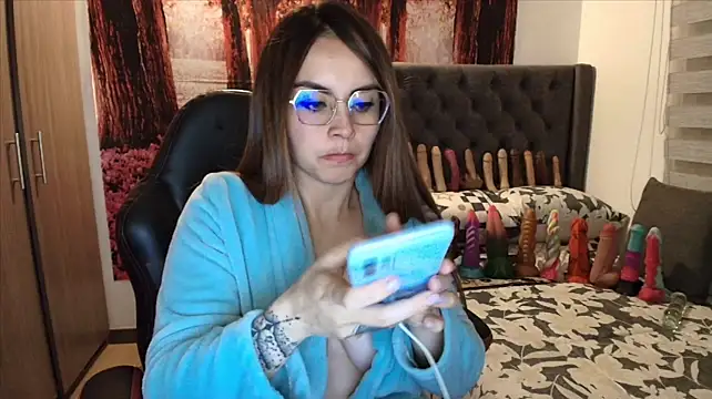 sofia23dirty live XXX chat