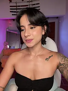 Ale_Lewisn Live XXX chat