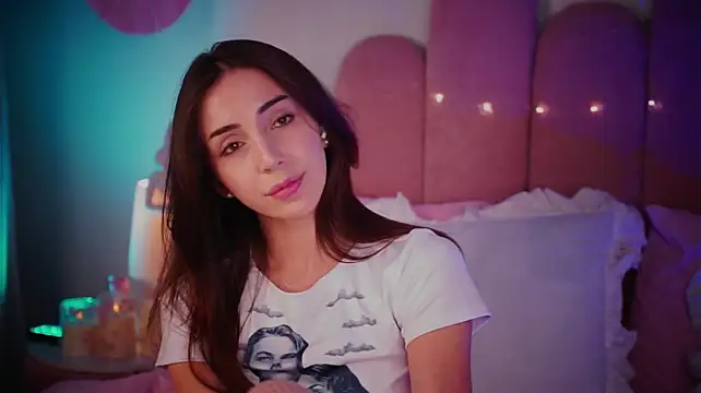 ElsaYoung Live XXX-chat