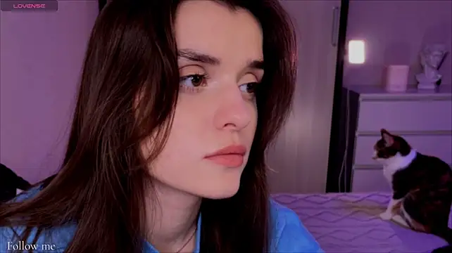 SashaMP4 Chat XXX in diretta