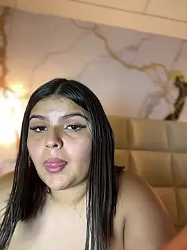 Czat XXX na żywo – Lia_sexx