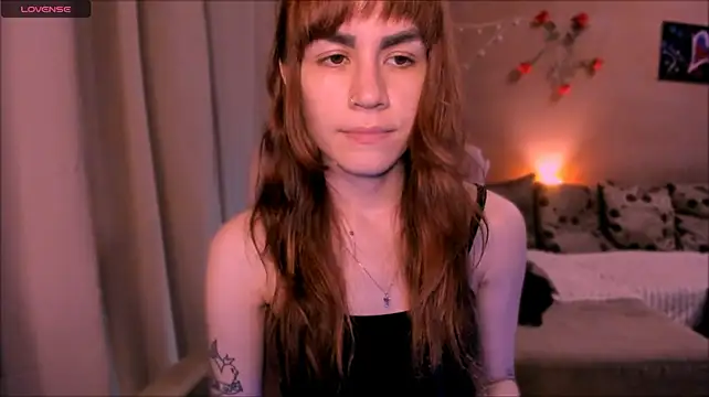 _selectrra Live XXX-chat