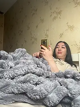 Naughtbaby_2025 Chat XXX live
