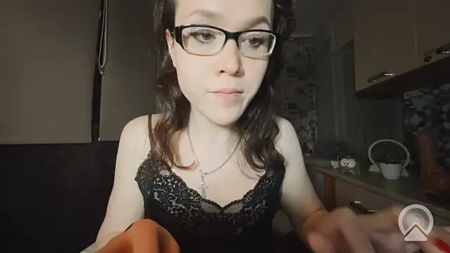 Chat XXX ao vivo de RachelSav