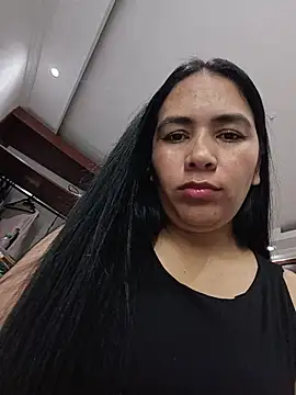 Karla__Morrison Live XXX Chat