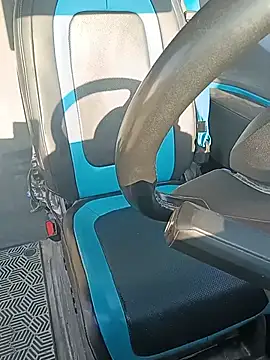 EzE369mgm webkamerás műsora