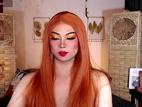 seductive_liwa 现场XXX聊天
