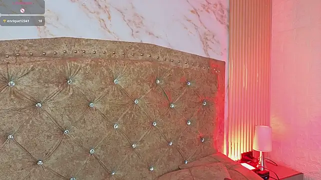 Katty_Roose2 Chat XXX in diretta