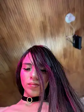 barbie_gv Adlı Modelin Canlı XXX Sohbeti