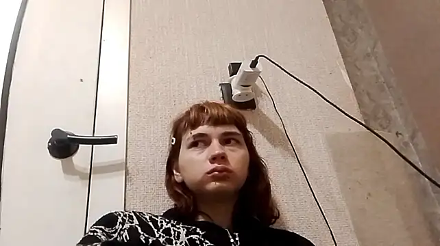 Mialivia – webcam-show